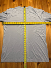 Load image into Gallery viewer, 45094228