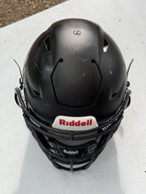 Load image into Gallery viewer, 44551820