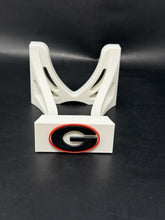 Load image into Gallery viewer, 46989706