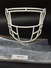 Load image into Gallery viewer, 43692415