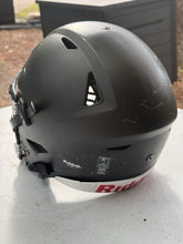 Load image into Gallery viewer, 44551820