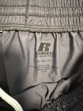 Load image into Gallery viewer, 44569325