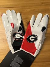 Load image into Gallery viewer, 46160161