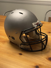 Load image into Gallery viewer, 43808558