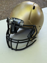 Load image into Gallery viewer, 44897030