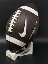 Load image into Gallery viewer, 44539584