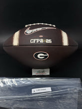 Load image into Gallery viewer, 46407147