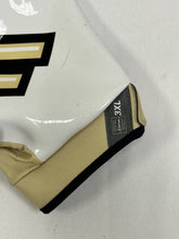 Load image into Gallery viewer, UCF Knights Game Issued / Worn Nike Vapor Jet Football Gloves - Size 3XL