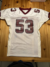 Load image into Gallery viewer, 44513221