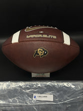 Load image into Gallery viewer, 45616039