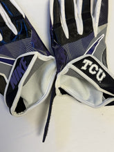 Load image into Gallery viewer, 44477235