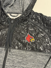 Load image into Gallery viewer, 45435842