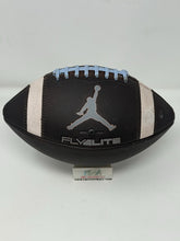 Load image into Gallery viewer, 46258154