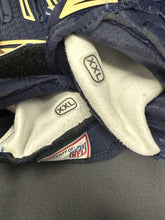 Load image into Gallery viewer, 44548289