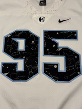 Load image into Gallery viewer, 43808393