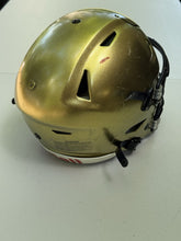 Load image into Gallery viewer, 45223497