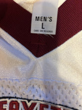 Load image into Gallery viewer, 45057131