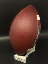 Load image into Gallery viewer, 45819847