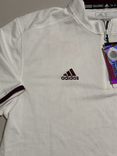 Load image into Gallery viewer, 45006744