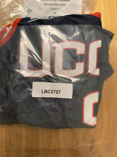 Load image into Gallery viewer, 43895249