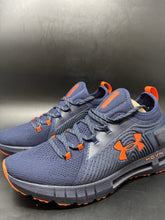 Load image into Gallery viewer, 45635714