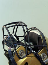 Load image into Gallery viewer, 45223490