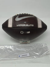 Load image into Gallery viewer, 44999795