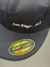 Load image into Gallery viewer, 45029960