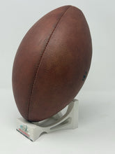 Load image into Gallery viewer, 45114546