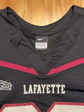 Load image into Gallery viewer, 44420294