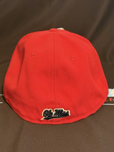 Load image into Gallery viewer, 44370246