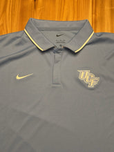 Load image into Gallery viewer, 45094227