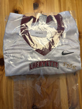 Load image into Gallery viewer, 45057465