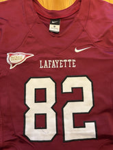 Load image into Gallery viewer, 46251444