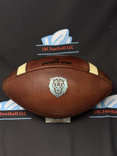 Load image into Gallery viewer, 44605792