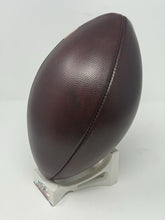 Load image into Gallery viewer, 45114511