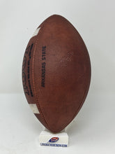 Load image into Gallery viewer, 45991247