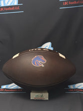 Load image into Gallery viewer, 44519399