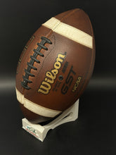 Load image into Gallery viewer, 44353816