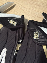 Load image into Gallery viewer, 45338246