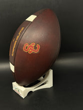 Load image into Gallery viewer, 46045987