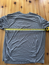 Load image into Gallery viewer, 45947770