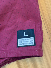 Load image into Gallery viewer, 47483178