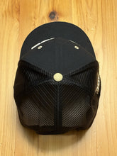 Load image into Gallery viewer, 44620030