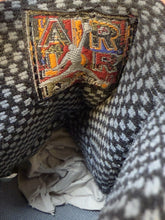 Load image into Gallery viewer, Size 12.5 Nike Air Jordan 10 TD Mid Football Cleats White Cool Grey CQ2073-101