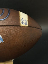 Load image into Gallery viewer, 43730203