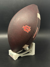 Load image into Gallery viewer, 45275626