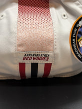 Load image into Gallery viewer, 45029818