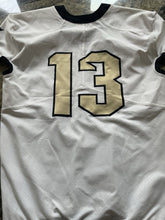 Load image into Gallery viewer, 45237276