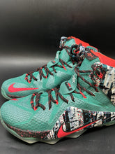 Load image into Gallery viewer, 45966234